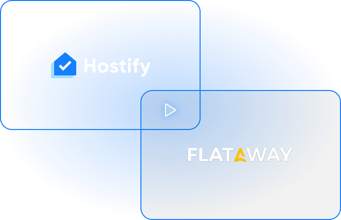 flataway webinar