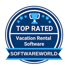 badge softwareworld