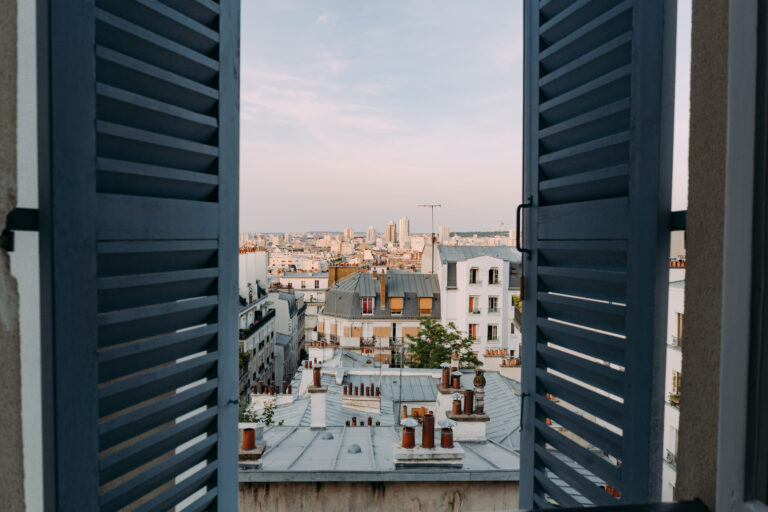 Picture of 6 Extravagant Eco-Friendly Luxury Homes You Can Buy Right Now