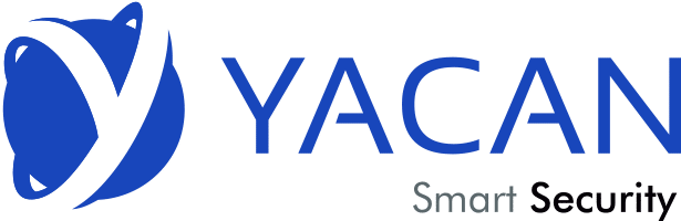 YACAN LOGO COLOR HORIZONTAL TAGLINE 1 1