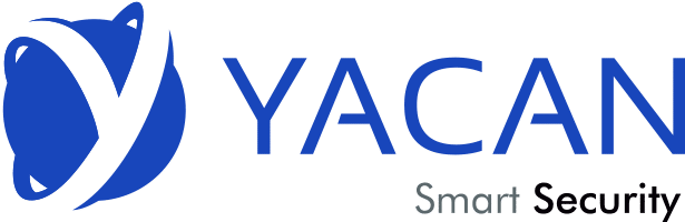 YACAN LOGO COLOR HORIZONTAL TAGLINE