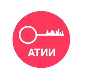 atii removebg preview