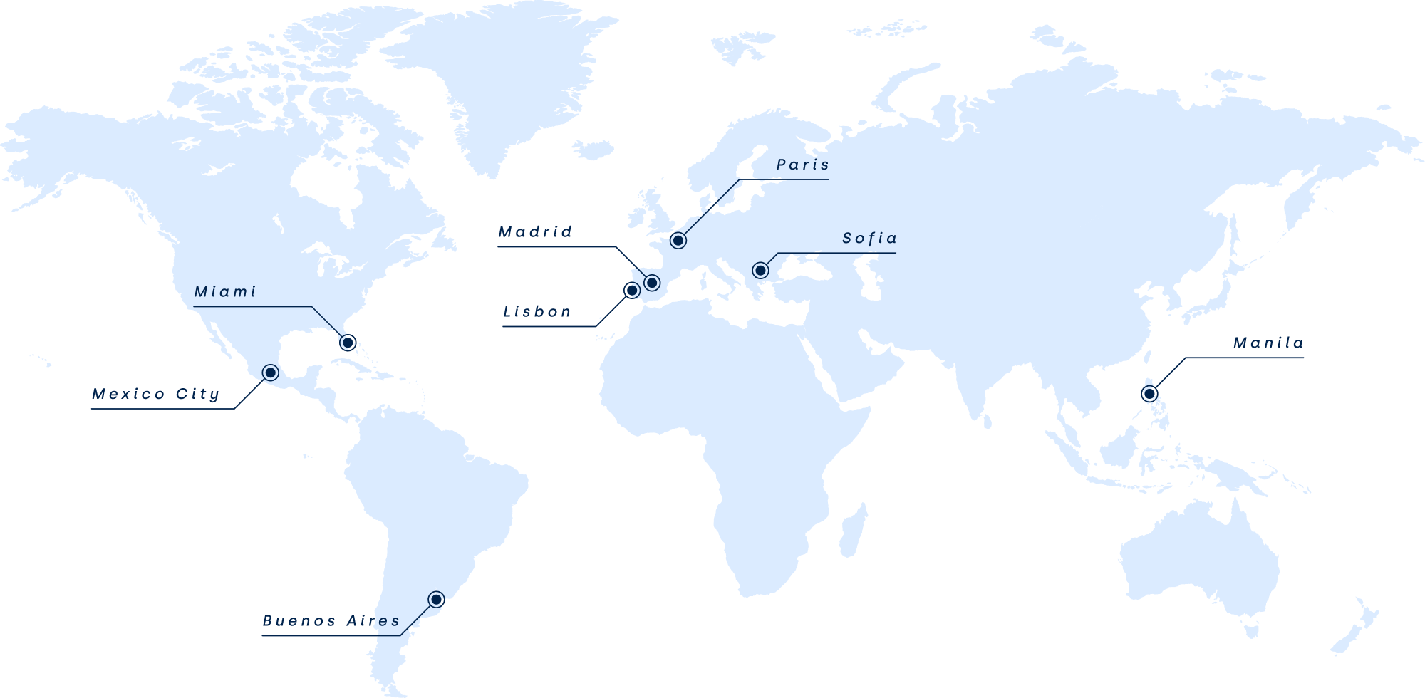 map 2025 apr
