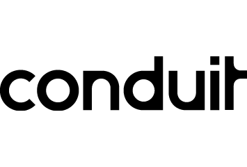 Conduit IntegrationsWebsiteLogo 1