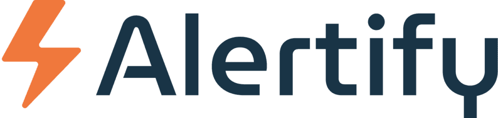 logo 1024x244 1