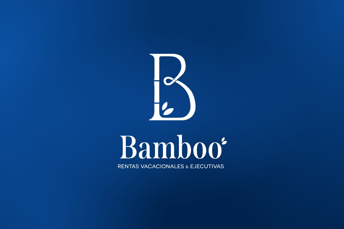 case study bamboo