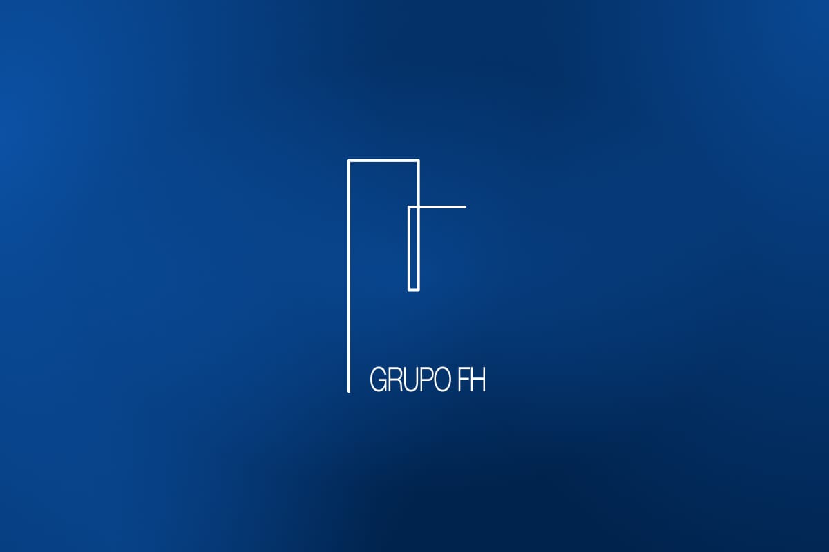 case study grupo fh