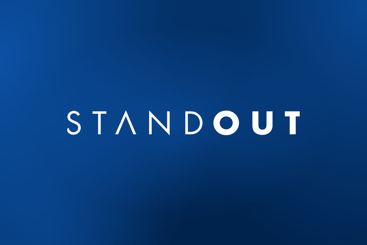 case study standout