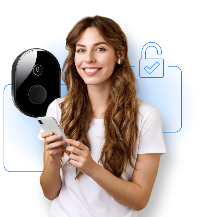hero smart locks