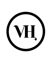 vh