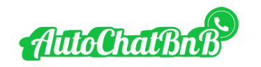 AutoChatBnB