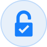 locks