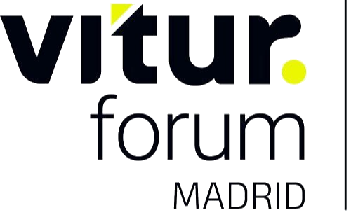 cropped Logo Forum Madrid color cuadrado 1 modified1