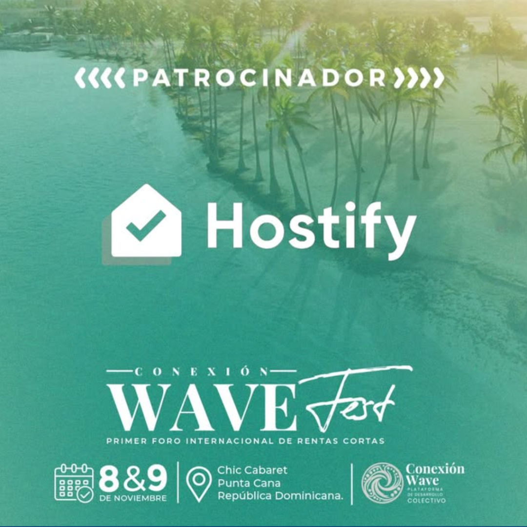 Stop Wasting Time 18