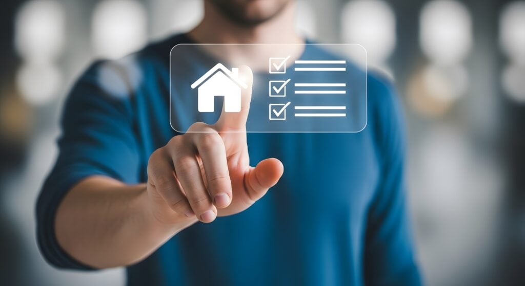 AdobeStock features app