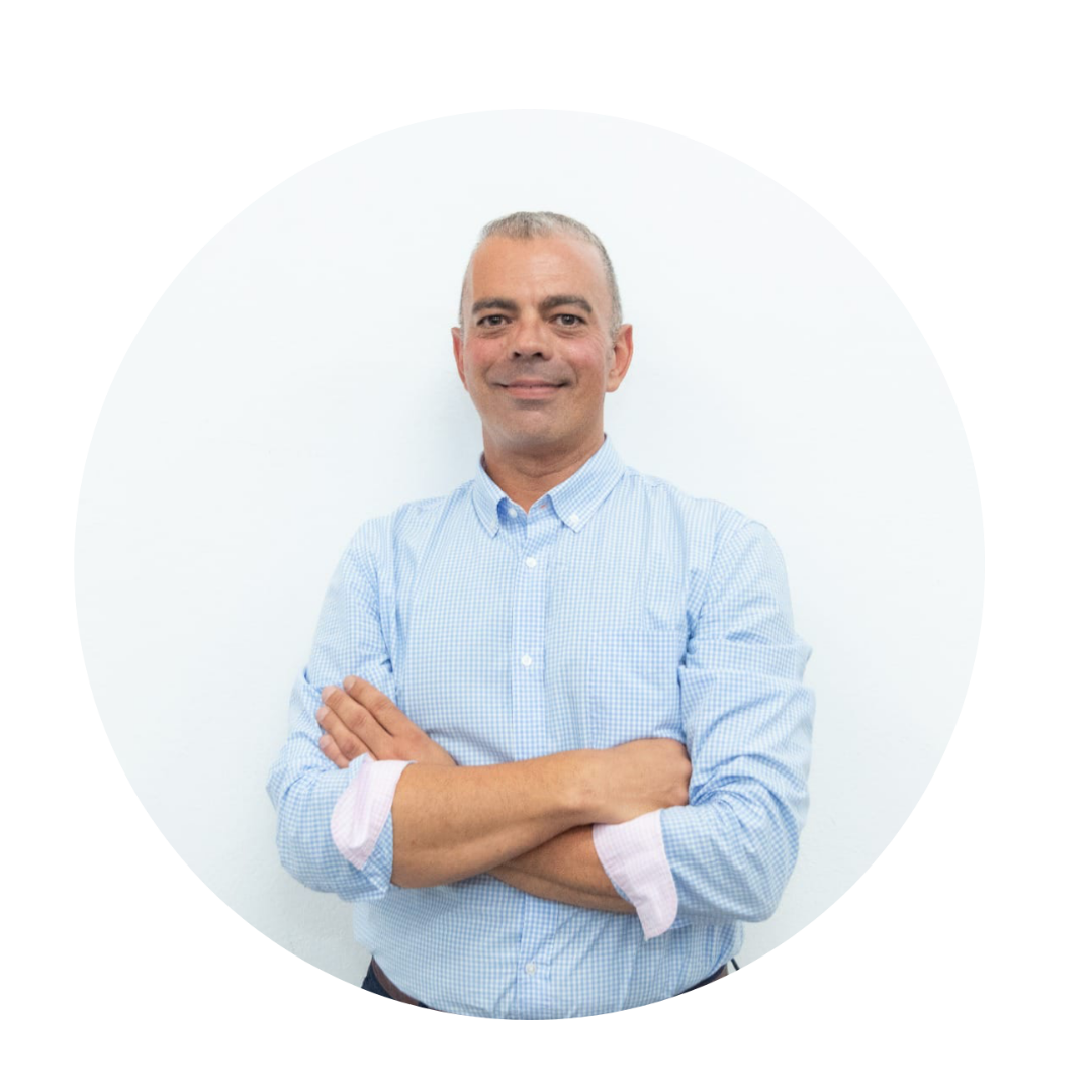 Stop Wasting Time 25