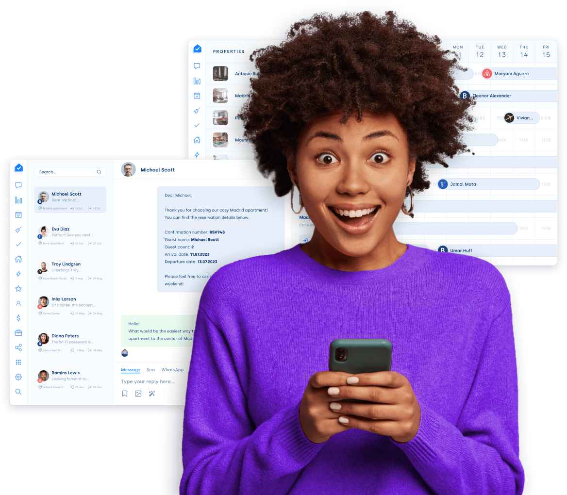 hero cyber week 25 1