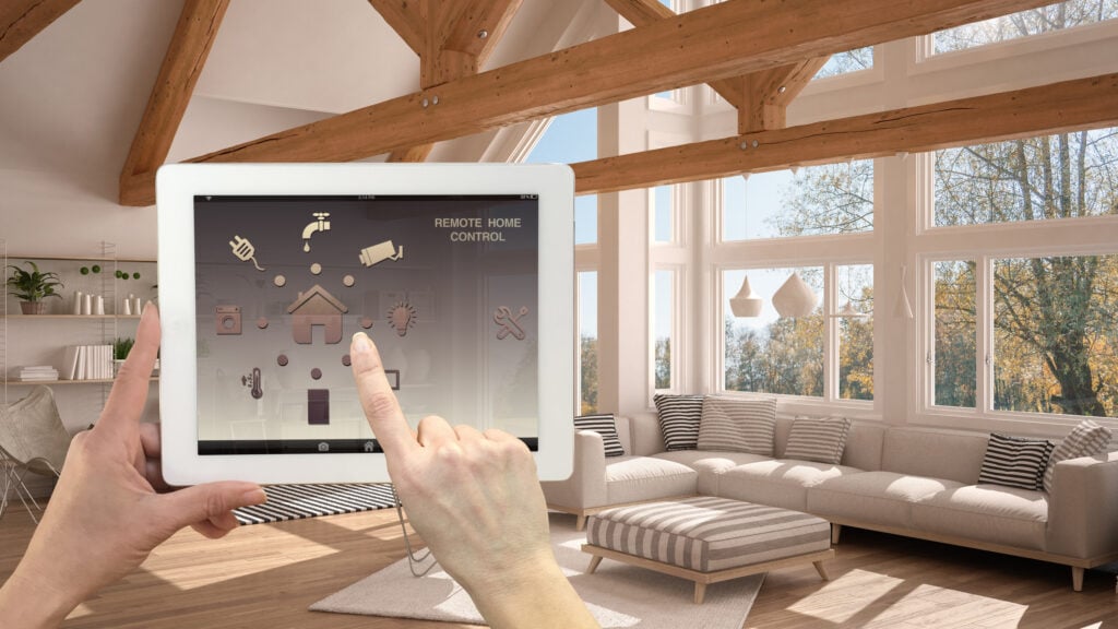 AdobeStock 199690685