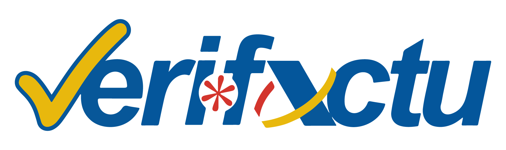 Verifactu logo 1
