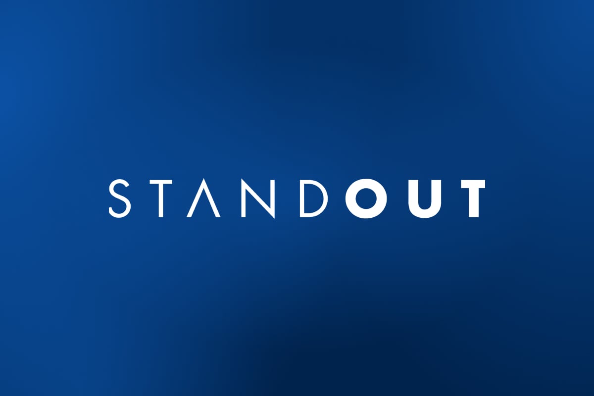 case study standout