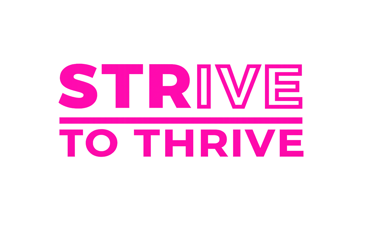 47d50554 3776 4bbb aa2d 2bba0dff6785