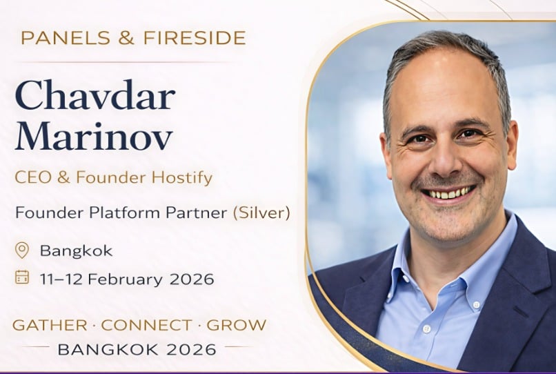 623393302 122158963220634256 7163975600359169236 n