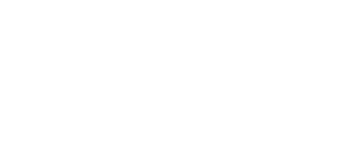 hostify badge soporte