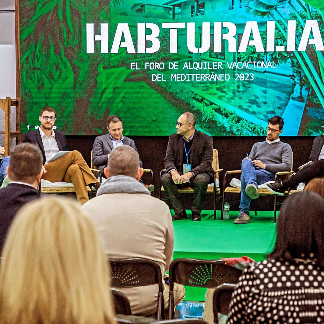 481137434 587244327616511 7039236164992011442 n