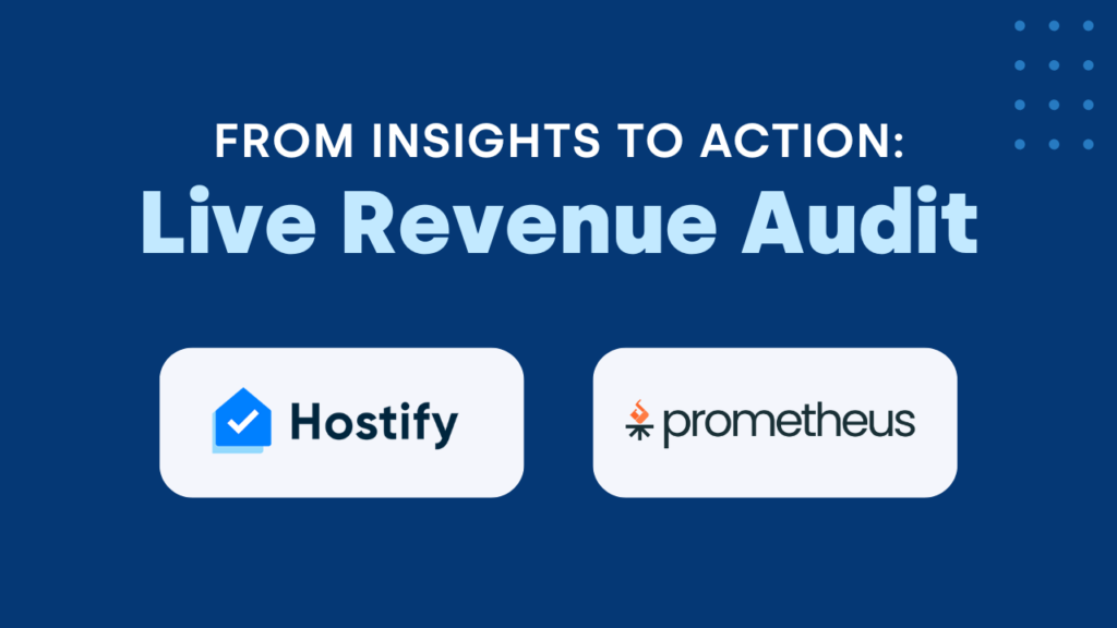 Azul y Blanco Video Lateral Personas y Blogs Video de YouTube de Introduccion 2