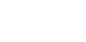 Black and White Minimalist Tea Day Instagram Story Instagram Post 45 6 1