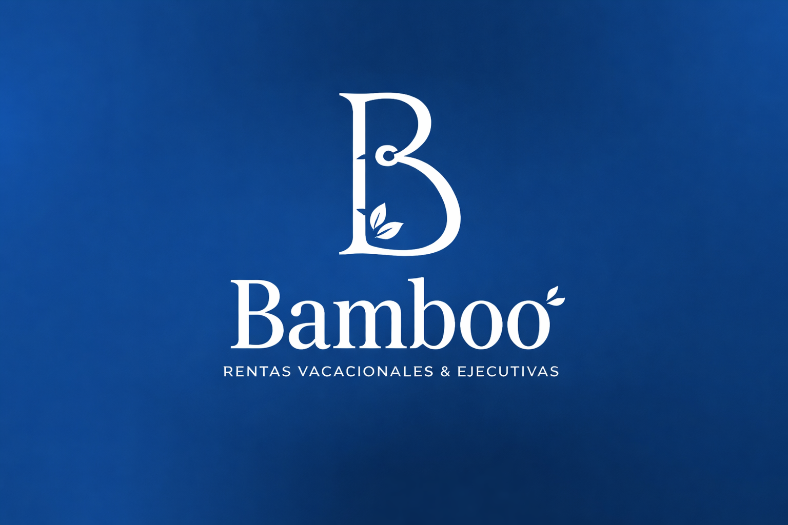 bamboo logo