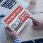 Réduire les doubles réservations sur Airbnb grâce à la gestion d’un calendrier de réservation en ligne