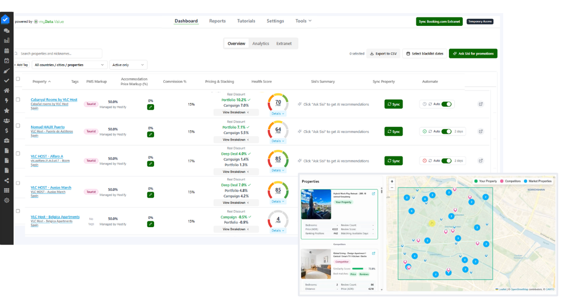 Start 2026 with the Right Property Management Tools 12