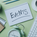 Planning for Vacation Rental Events 2026