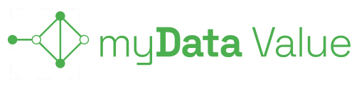 myData Value