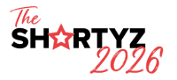 shortyz26
