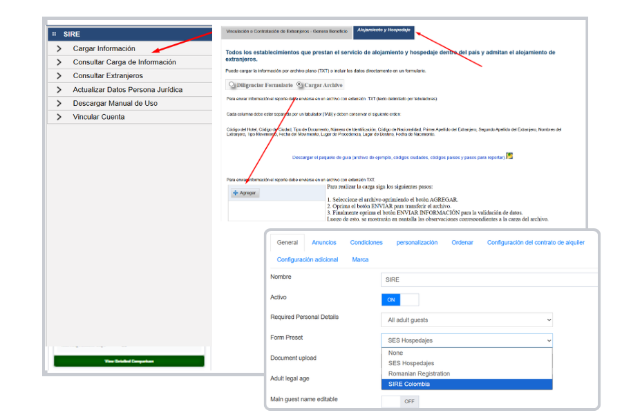 How Dynamic Pricing Works for Airbnb 1
