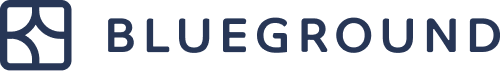 blueground logo 1
