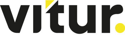 cropped Vitur solo LogoNegroColor e1734012073902