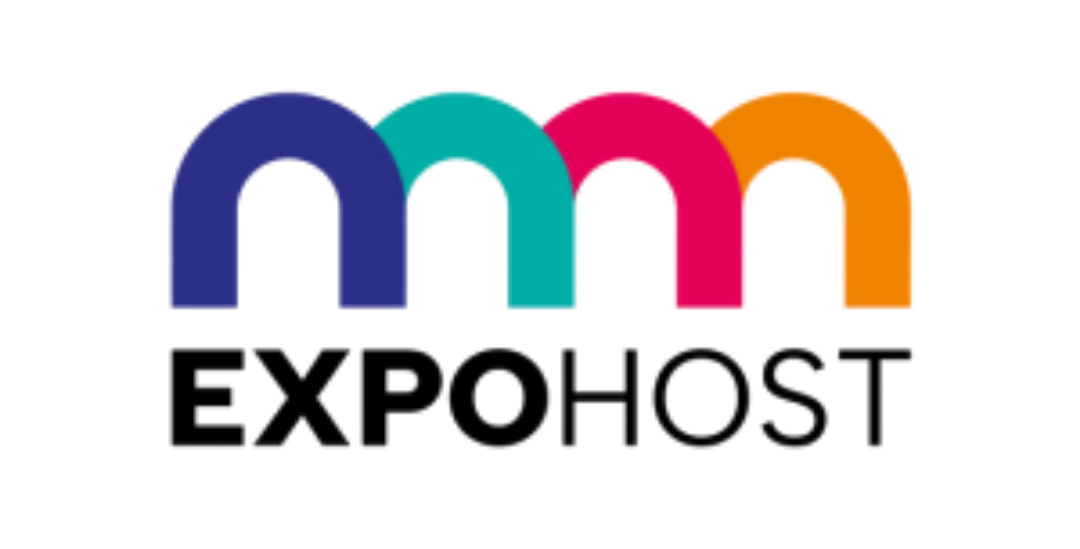 expohost logo 1