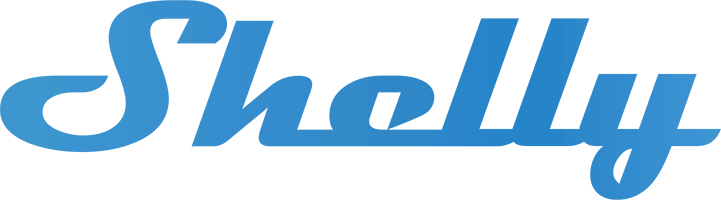 shelly logo blue SM 1 1