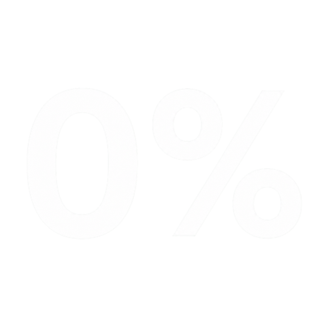 0