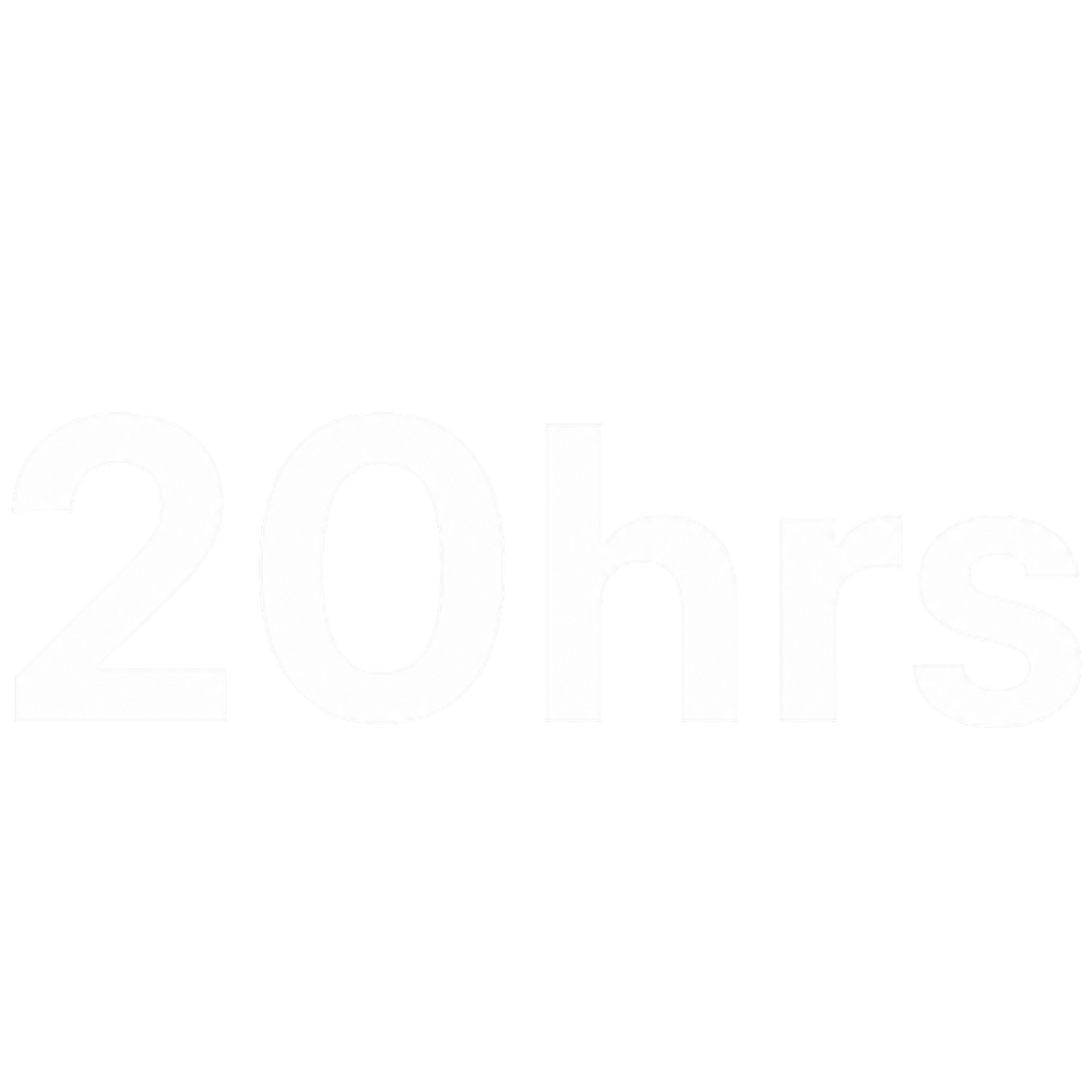 20