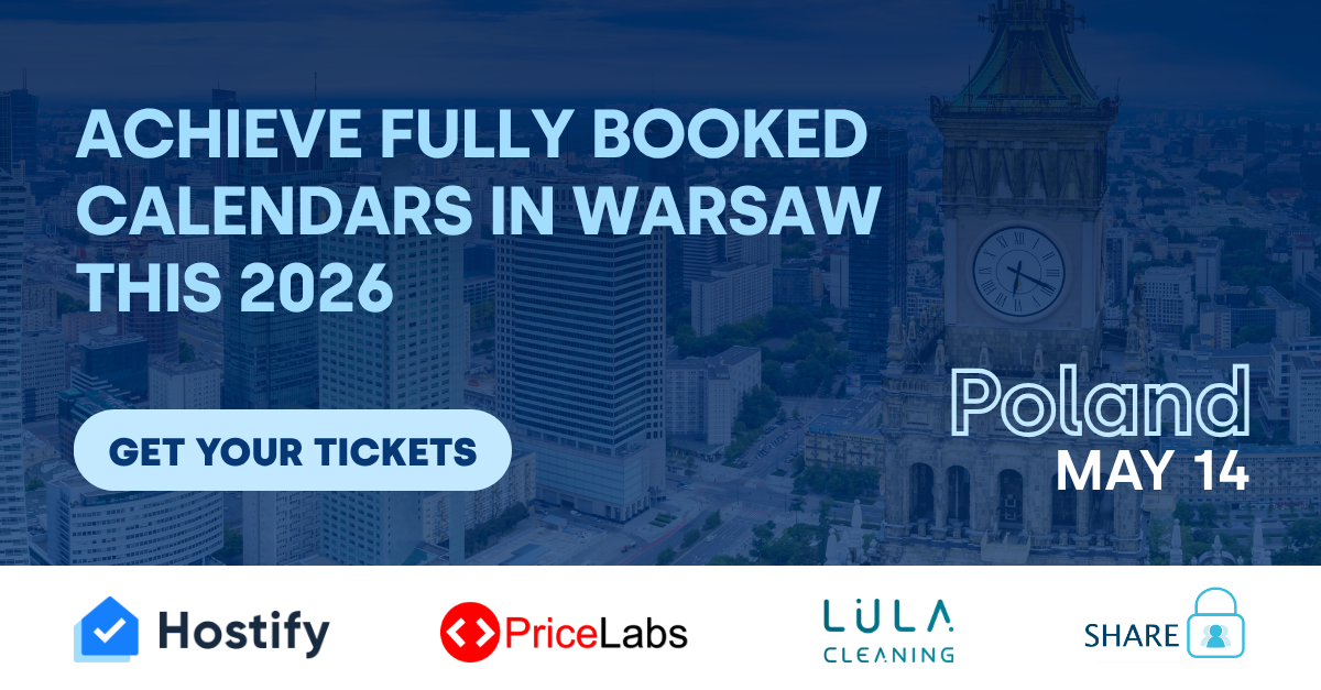 EN poland 2