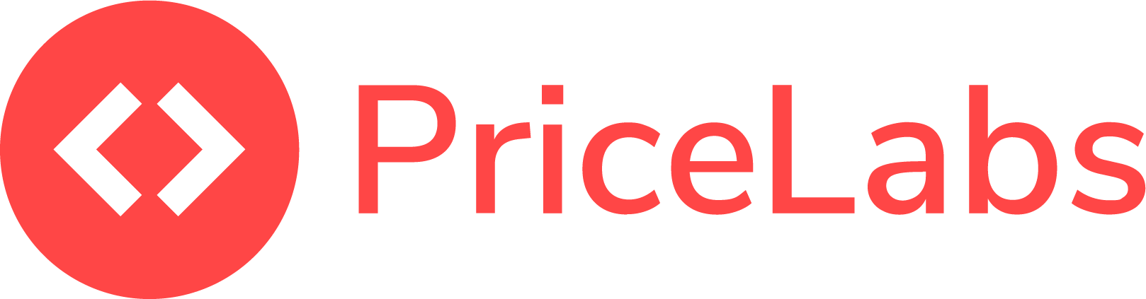 Full color Red horizontal