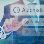 Getting started with Airbnb automation using property management software to streamline business operations