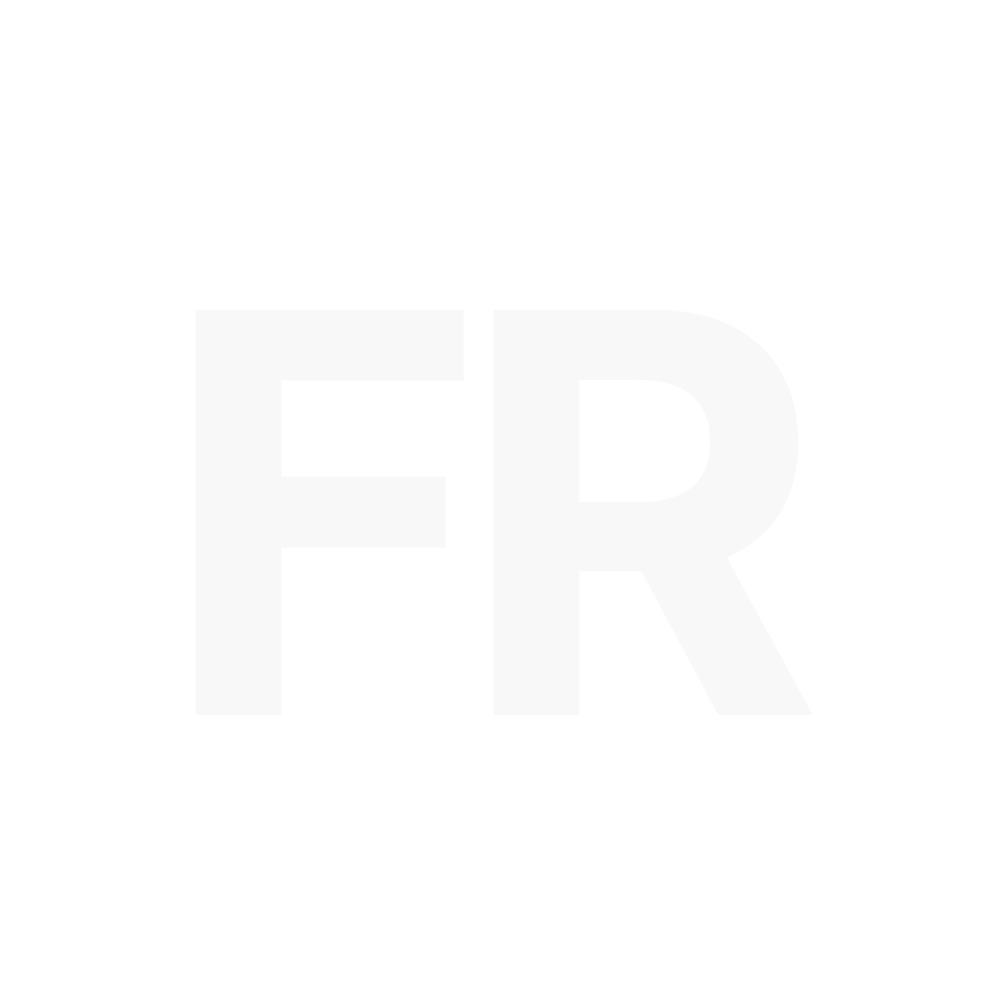 fr 4