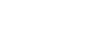 hostify badge vrbo 1