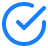 ic check blue 1