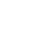 ic exclamation white
